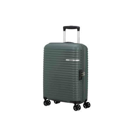 Trolley American Tourister Liftoff