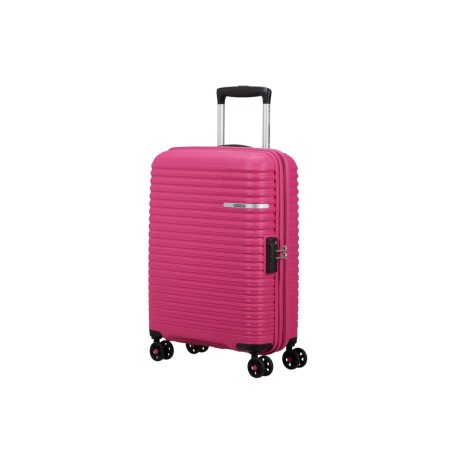 Carro de despegue American Tourister - Explosión de bayas