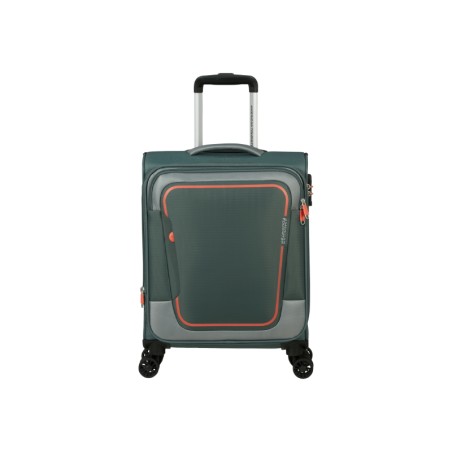 Trolley American Tourister Pulsonic
