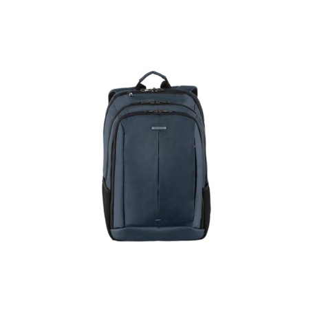 Samsonite-Guardit 2M backpack - blue