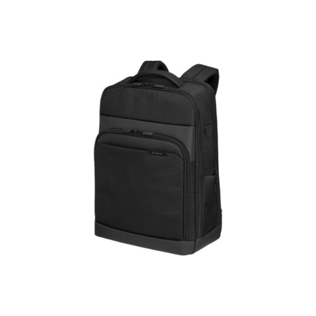 Mochila Samsonite Mysight