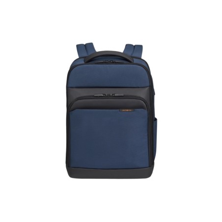 Mochila Samsonite Mysight - azul