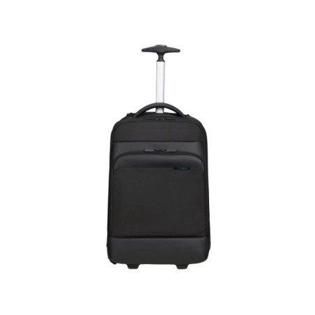 Mochila/carro Samsonite Mysight - Negro