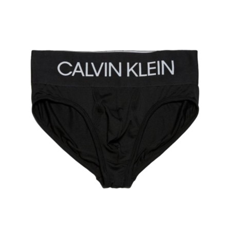 Slip uomo Calvin Klein - BLACK