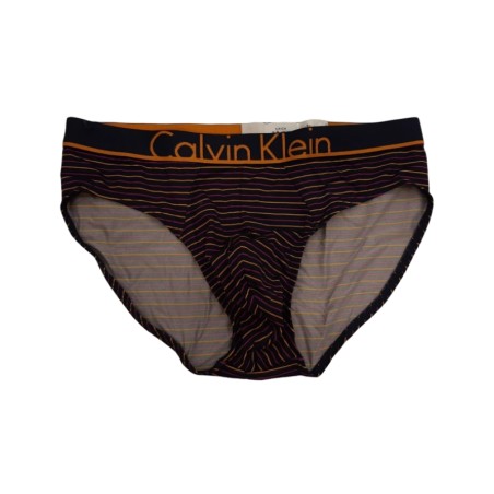 Calvin Klein Herren Slips