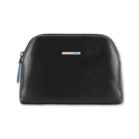 Beauty Piquadro linea Blue Square