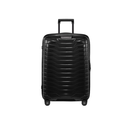 CARRO SAMSONITE PROXIS - Negro