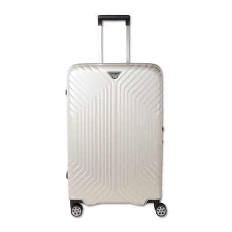 CHARIOT SAMSONITE-TUNES - 08