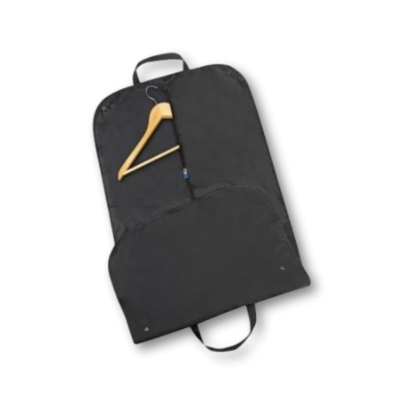 Samsonite Kleidersack - 18