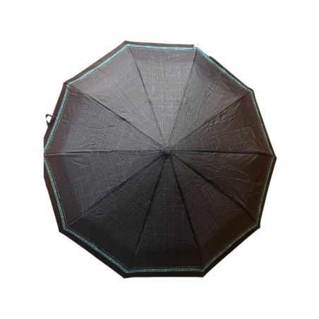 Umbrella Y Not? - Black