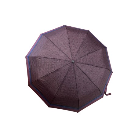 Umbrella Y Not? - Wine