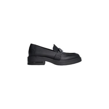 Chaussures Liu Jo Gabrielle - Noir