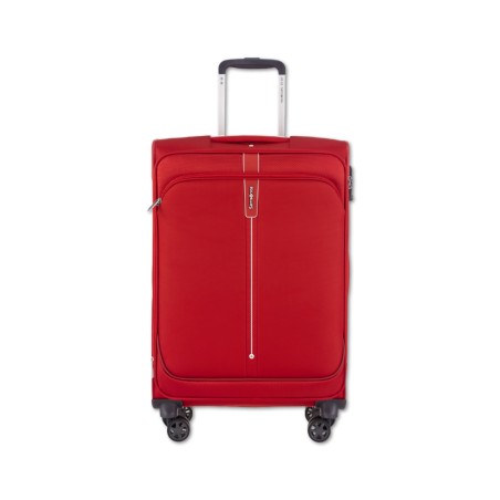 Samsononite Popsoda Trolley - ROT
