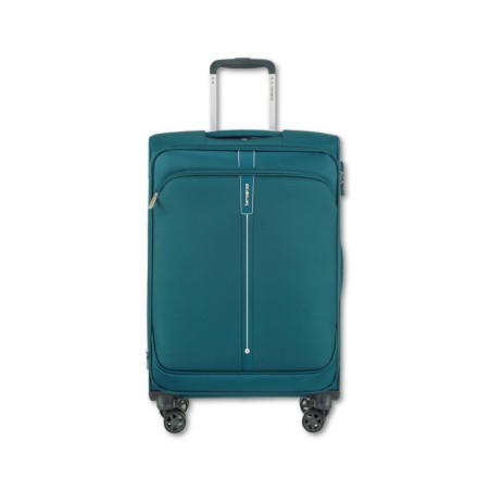 Samsononite Popsoda Trolley - 51