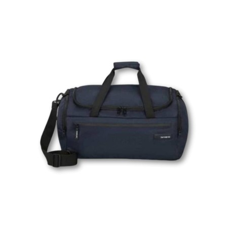 Samsonite Roader Reisetasche - BLAU