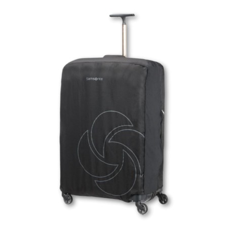 Samsonite XL Kofferschutzhülle