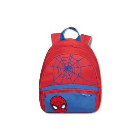Samsonite Disney Ultimate backpack - SPIDER-MAN