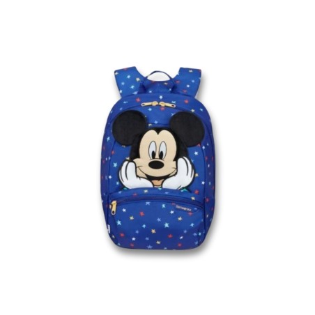 Sac à dos Samsonite Disney Ultimate - MICKEY ÉTOILES