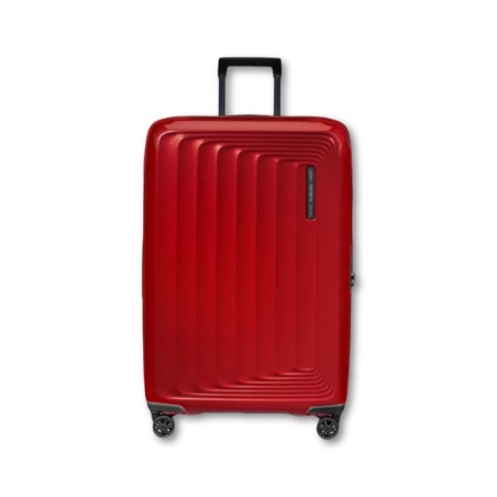 Chariot Samsonite Nuon