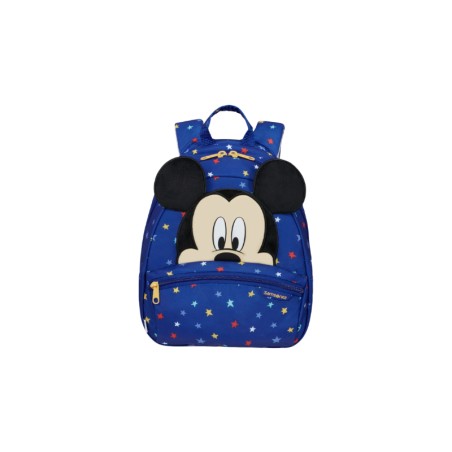 Sac à dos Samsonite Disney Ultimate - Mickey-Stars