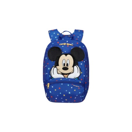 Sac à dos Samsonite Disney Ultimate - Mickey-Stars