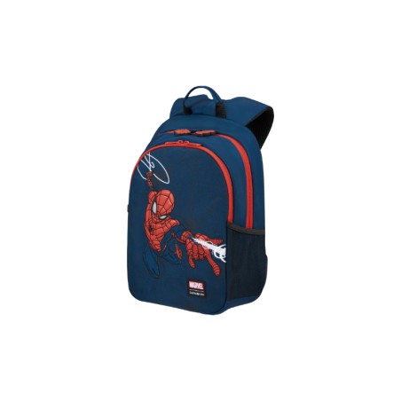Samsonite Disney Ultimate backpack