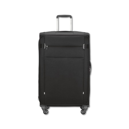 CARRITO SAMSONITE CITYBEAT - Negro