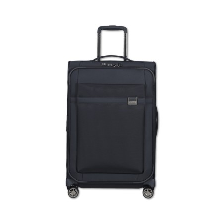 Carro Samsonite Airea