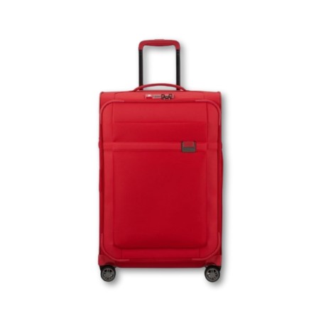 Carro Samsonite Airea - Hibisco rojo