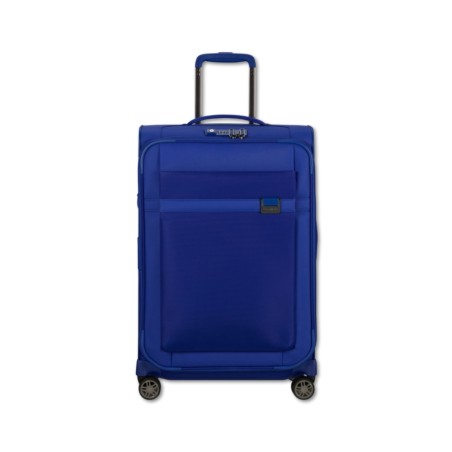 Carro Samsonite Airea - Nautical Blue