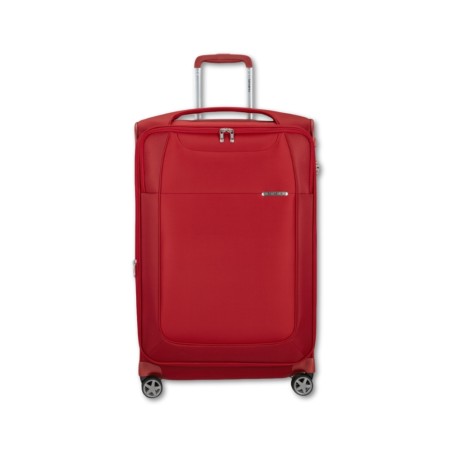 CARRO SAMSONITE D'LITE - Chili-Red