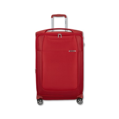 CHARIOT SAMSONITE D'LITE - Rouge pimenté