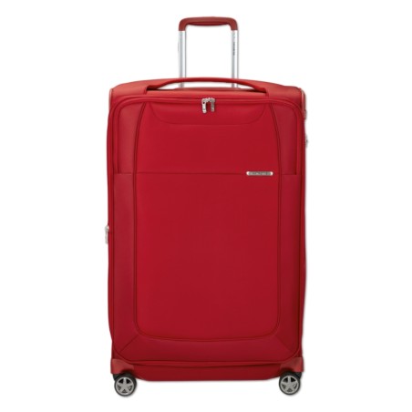 CHARIOT SAMSONITE D'LITE - Rouge pimenté
