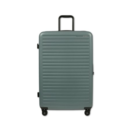 Trolley Samsonite Stackd