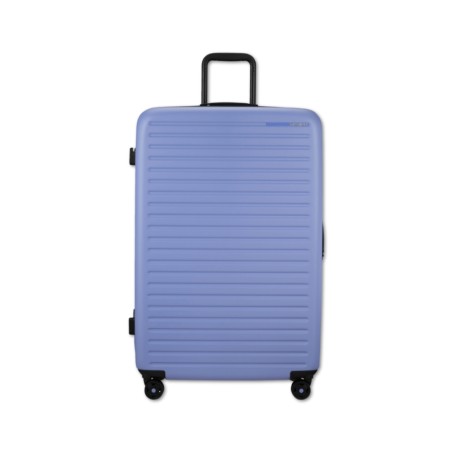 CARRO APILABLE SAMSONITE - Lavander