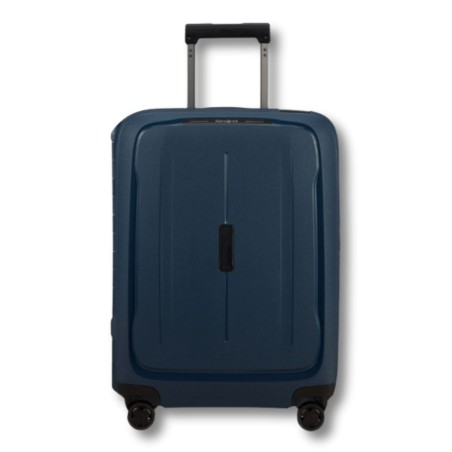 Valise Samsonite Essens - Bleu nuit