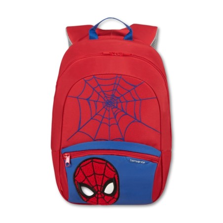 Samsonite Disney Ultimate backpack - Spiderman