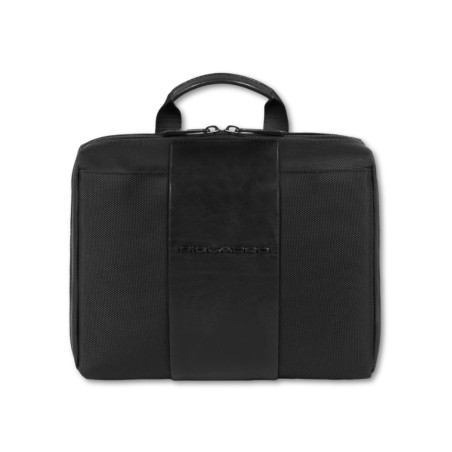 NECESARIO BRIEF PIQUADRO2 - Negro