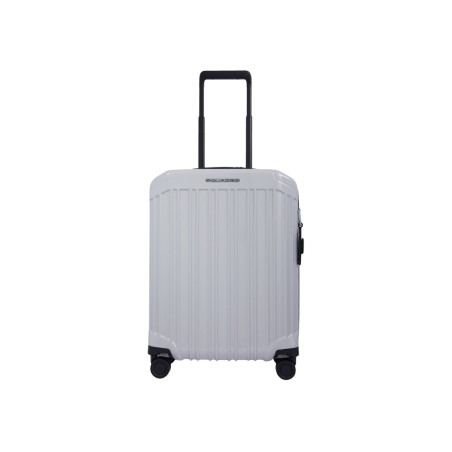 CARRO PIQUADRO PQ-LIGHT
