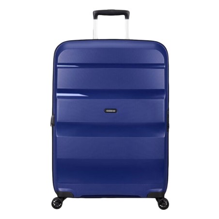 American Tourister trolley - Bon Air DLX - BLUE 2