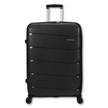 Chariot American Tourister - Air Move - Noir
