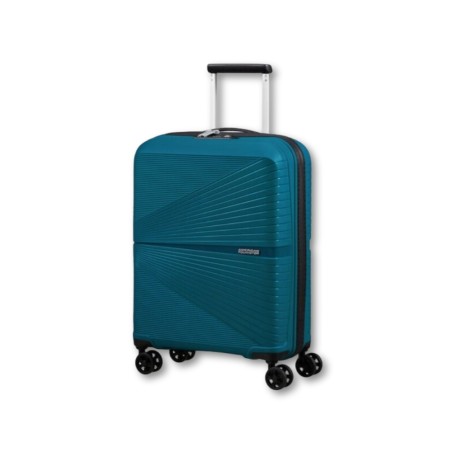 Chariot American Tourister - Airconic
