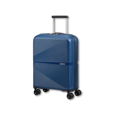 Trolley American Tourister - Airconic - Midnight-Navy