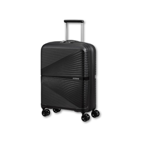 Trolley American Tourister - Airconic - Nero