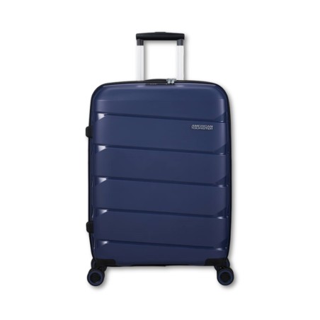 American Tourister trolley - Air Move - Midnight-Navy