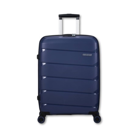 Carro American Tourister - Air Move - Marina de medianoche