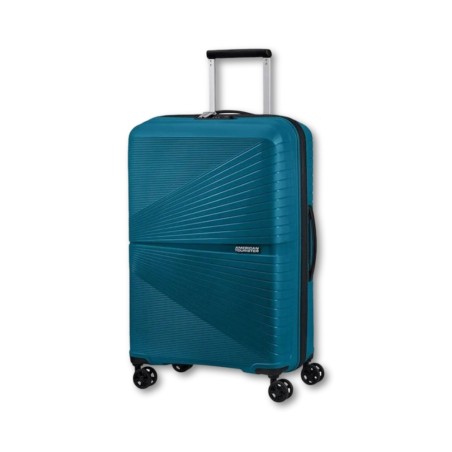 Chariot American Tourister - Airconic