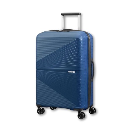 Carro American Tourister - Airconic - Midnight-Navy