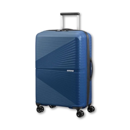 Chariot American Tourister - Airconic - Midnight-Navy