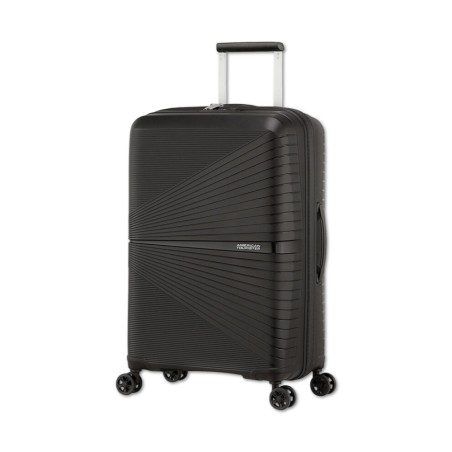 Chariot American Tourister - Airconic - Noir